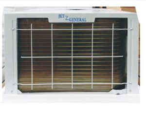 Window AC