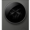 Washing Machines