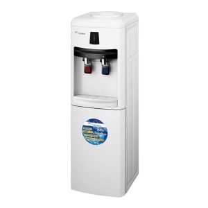 Water-Dispenser